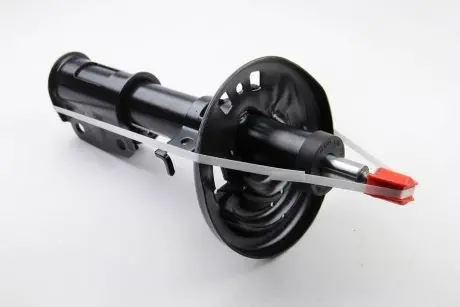 Амортизатор передній Renault Fluence 05- SACHS 315290