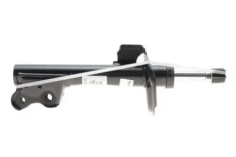 Амортизатор Super Touring газовий передній SACHS 315292