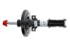 Амортизатор RENAULT Megane III "F "08>> "(Gas) SACHS 315294 (фото 1)