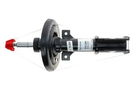 Амортизатор Super Touring газовий передній SACHS 315294