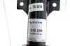 Амортизатор RENAULT Megane III "F "08>> "(Gas) SACHS 315294 (фото 5)
