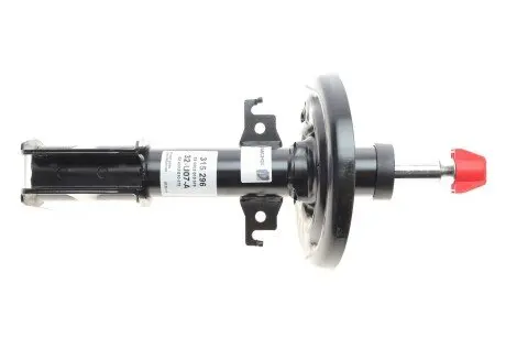 Амортизатор Super Touring газовий передній SACHS 315296
