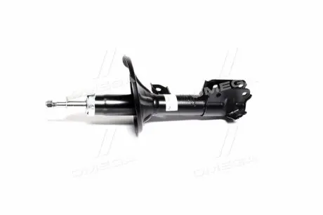 Амортизатор підв. HYUNDAI передн. лів. газов. SACHS 315306
