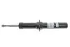 Амортизатор BMW X5/X6 "F "07>> "(Gas) SACHS 315312 (фото 1)