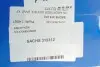 Амортизатор BMW X5/X6 "F "07>> "(Gas) SACHS 315312 (фото 2)