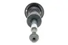 Амортизатор BMW X5/X6 "F "07>> "(Gas) SACHS 315312 (фото 3)