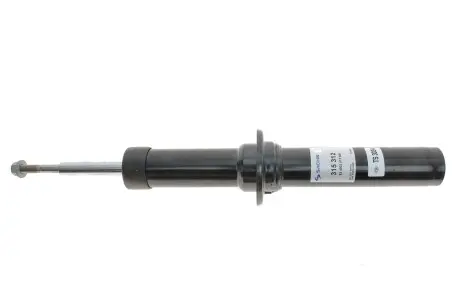 Амортизатор Super Touring газовий передній SACHS 315312