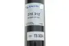 Амортизатор BMW X5/X6 "F "07>> "(Gas) SACHS 315312 (фото 5)