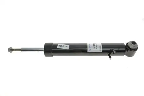 Амортизатор Super Touring газовий задній лівий SACHS 315313