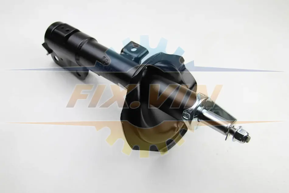 Амортизатор MITSUBISHI Lancer X* "FL "08>> "(Gas) SACHS 315330 (фото 1)