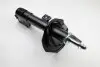 Амортизатор MITSUBISHI Lancer X* "FL "08>> "(Gas) SACHS 315330 (фото 1)