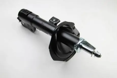 Амортизатор Super Touring газовий передній лівий SACHS 315330