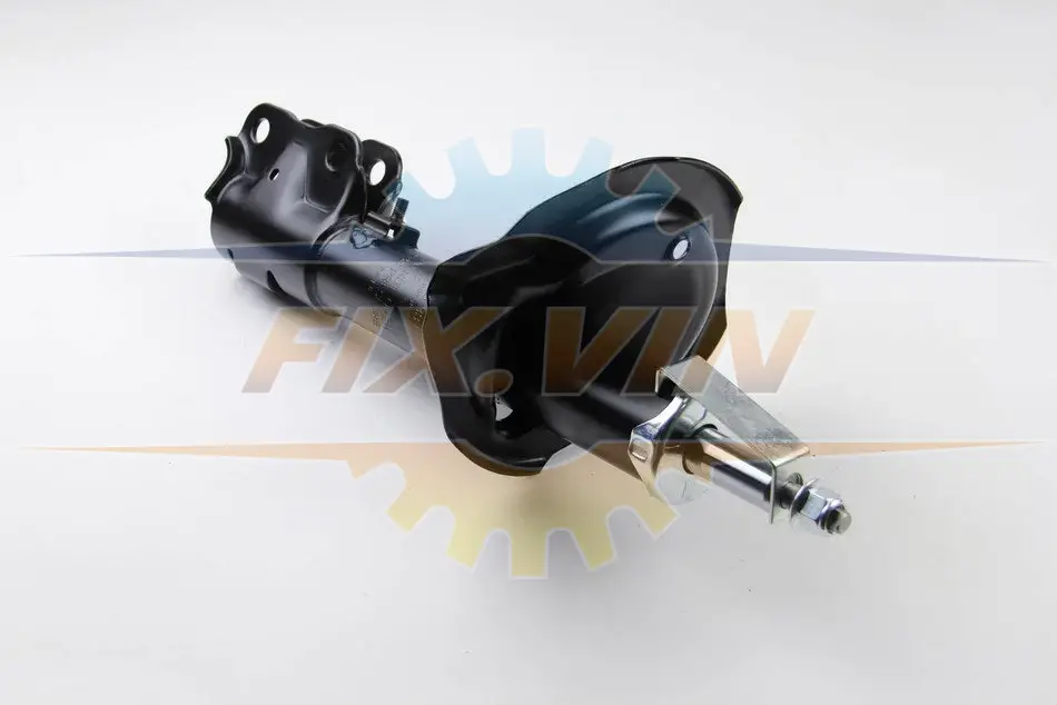 Амортизатор MITSUBISHI Lancer X* "FR "08>> "(Gas) SACHS 315331 (фото 1)
