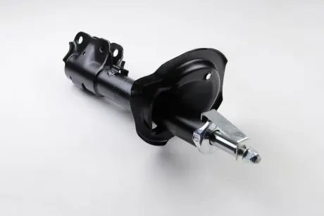 Амортизатор Super Touring газовий передній правий SACHS 315331