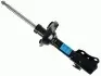Амортизатор TOYOTA Yaris "F "99-05 "(Gas) SACHS 315334 (фото 1)