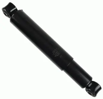 Амортизатор підвіски SACHS 315 356