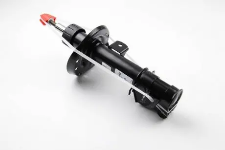 Амортизатор Super Touring газовий передній правий SACHS 315 364