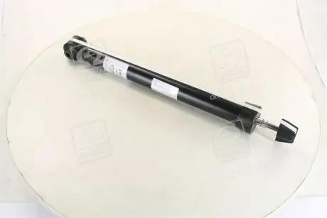 Амортизатор Super Touring газовий задній SACHS 315 367
