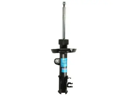 Амортизатор Super Touring газовий передній правий SACHS 315373