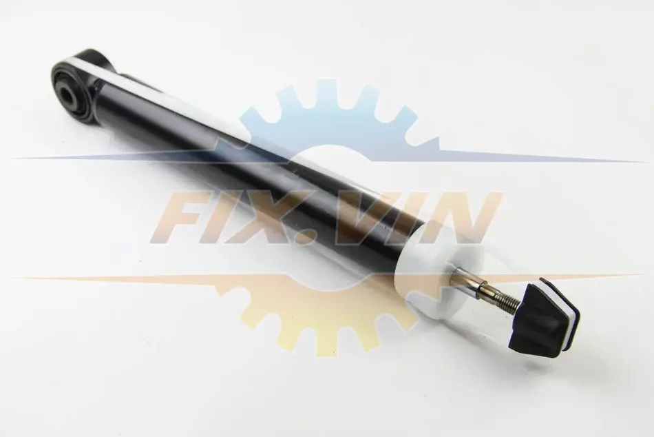 Амортизатор OPEL Insignia "R "08>> "(Gas) - заміна на SH350144 SACHS 315440 (фото 1)
