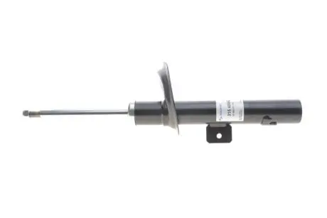 Амортизатор передній Berlingo/Partner 96-02 Л. (газ.) SACHS 315459