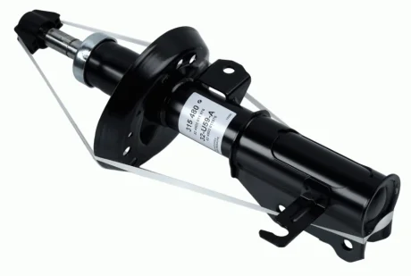 Амортизатор передній правий SACHS 315480