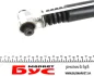 Амортизатор Super Touring газовий задній SACHS 315 519 (фото 6)
