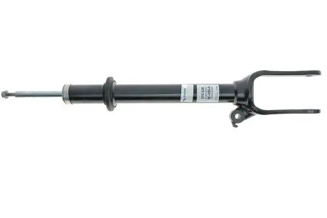 Амортизатор передній SACHS 315526