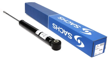 Амортизатор Super Touring газовий задній SACHS 315530