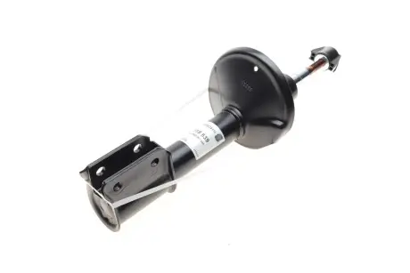 Амортизатор передній SACHS 315539