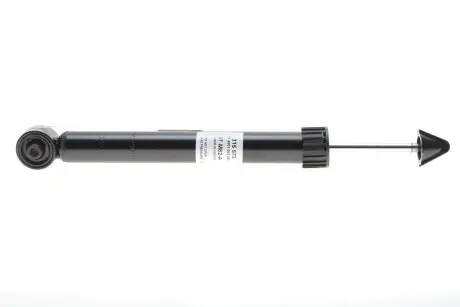Амортизатор газовий задній SACHS 315573