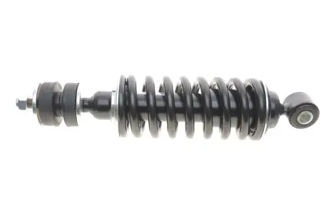 Амортизатор кабіни DAF 1387326, 1319673 SACHS 315 586