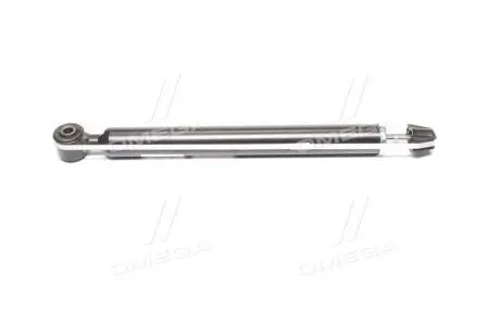 Амортизатор газовий задній SACHS 315868
