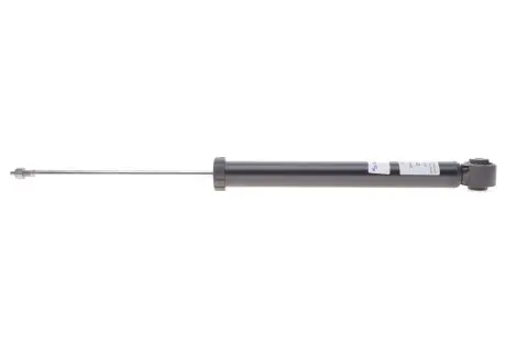 Амортизатор газовий задній SACHS 315912