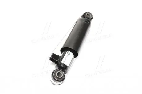 Амортизатор задній SACHS 315917