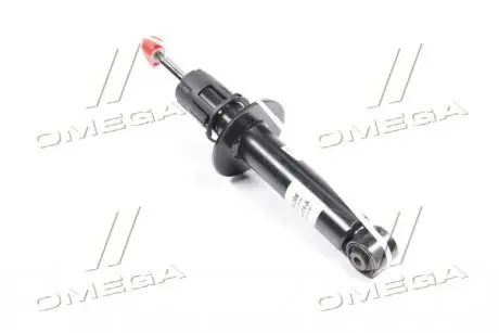 Амортизатор підв. VW TOUAREG 2010-18 задн. газов. SACHS 316286