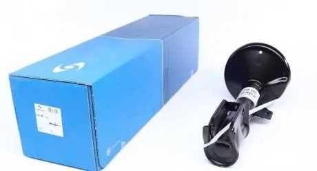 Амортизатор передній SACHS 316 289
