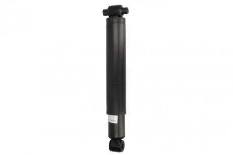 Амортизатор SACHS 316 291