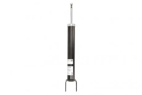 Амортизатор задній SACHS 316298