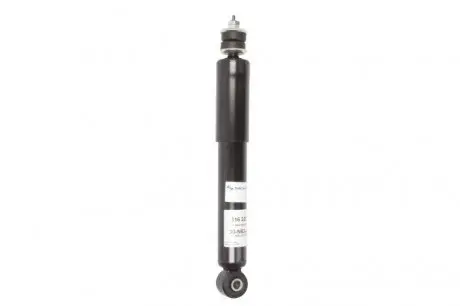 Амортизатор підвіски SACHS 316325