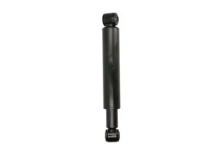 AMORTYZATOR TYг TRUCK MERCEDES MERCEDES ANTOS 12- SACHS 316 539