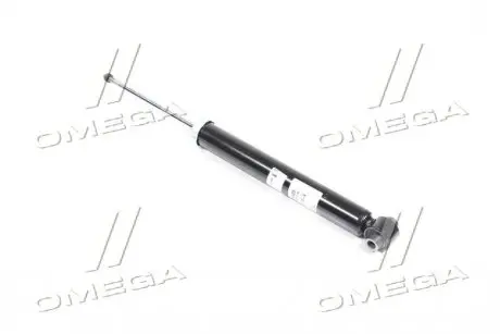 Амортизатор задній SACHS 316 605