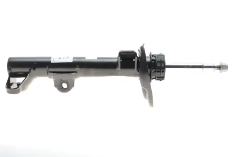 Амортизатор передній SACHS 316 608