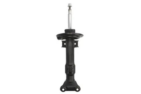 Амортизатор підвіски SACHS 316609