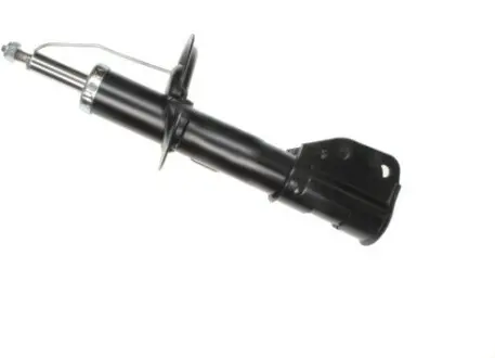 Амортизатор передній, лівий SACHS 316 761