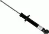 Амортизатор LADA 110/112/Samara/Forma "R "(Gas) SACHS 316763 (фото 1)
