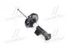 Амортизатор HYUNDAI Grandeur "FL "11>> "(Gas) SACHS 316873 (фото 1)