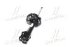 Амортизатор HYUNDAI Grandeur "FL "11>> "(Gas) SACHS 316873 (фото 2)