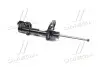 Амортизатор HYUNDAI Grandeur "FL "11>> "(Gas) SACHS 316873 (фото 3)