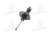 Амортизатор HYUNDAI Grandeur "FL "11>> "(Gas) SACHS 316873 (фото 4)